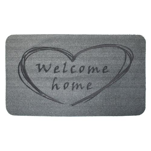 Velcoc Tappeto ZELI Assortito (70x40cm) TAZEL4070