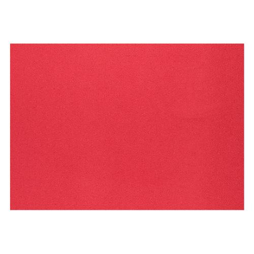 Velcoc Corsia Natale FESTINA Rosso (400x67cm) PTFESR674