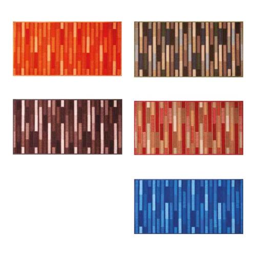 Velcoc Corsia TILL Assortito (190x57cm) TTTILL5718