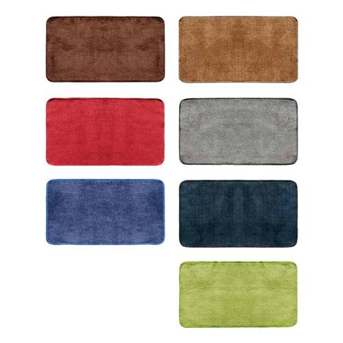 Velcoc Tappeto MAESTRO Assortito (70x40cm) TBMAES4070