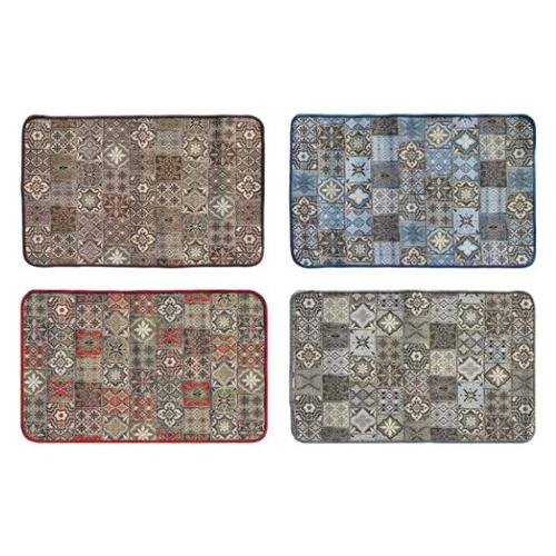Velcoc Corsia PARTY Assortito (180x53cm) TTPAR5318D2A