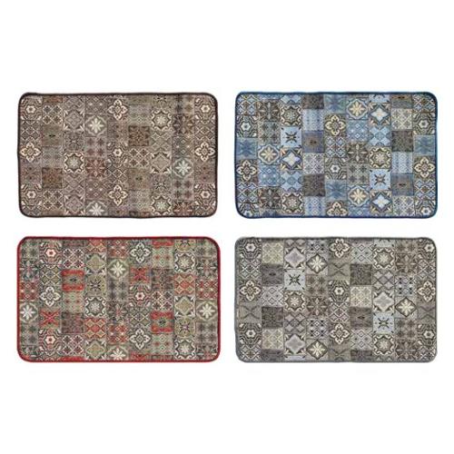 Velcoc Tappeto PARTY Assortito (135x53cm) TTPAR5313D2A