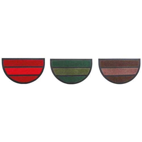 Velcoc Zerbino LOFT Assortito (75x45cm) ZGLOFM4575