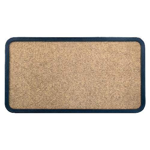 Velcoc Zerbino SAFETY TRAY Assortito (75x40cm) ZGSATR4074