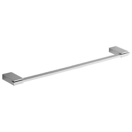 Gedy Porta asciugamani parete KANSAS Cromo lucido 3821 45 13