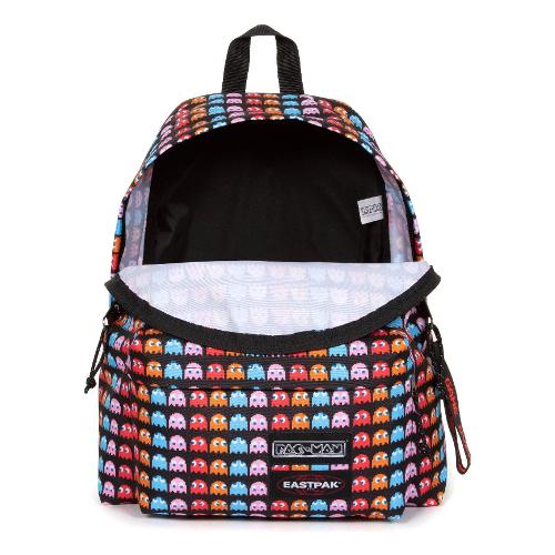 Eastpak Zainetto PADDED - 24 L Pacman ghost EK000620X14
