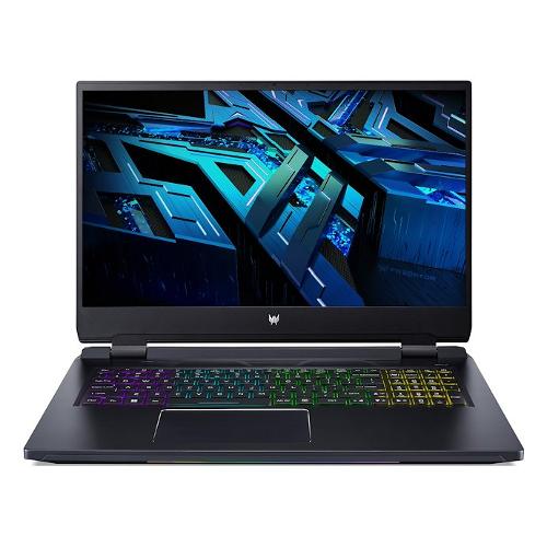 Acer Notebook 17,3" PREDATOR HELIOS 300 PH317 56 72SP ( Intel Core i7 32GB 1TB ) Nero NH QGFET 001
