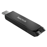 Chiavetta USB 128GB VP3 3.1 Black VP3128G