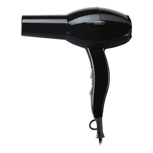 Elmot Phon X3 Black PAELMOTX3PR032 01 2000W