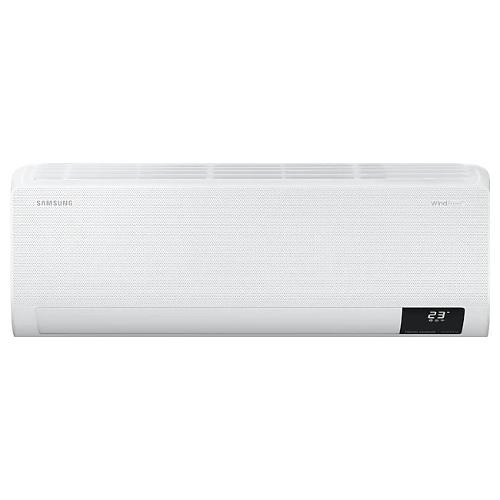 Samsung Condizionatore fisso mono 3,5 Kw WINDFREE Comfort Next Bianco F AR12 NXB