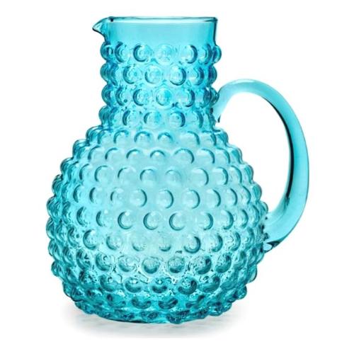 Fade Caraffa (2L) IBIZA SUMMER Turchese 56798