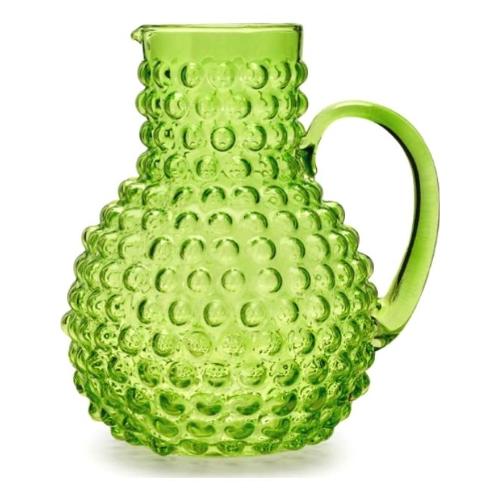 Fade Caraffa (2L) IBIZA SUMMER Verde 56797