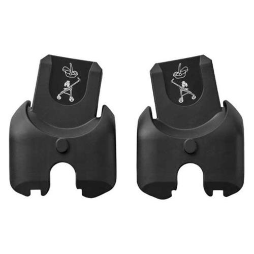 Maxi Cosi Adattatore passeggino Maxi Cosi Universale per seggiolini auto 8493057110