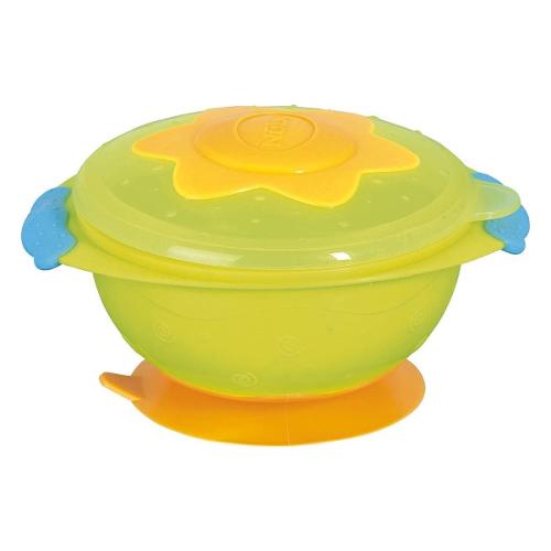 Porta vivande Wacky Ware assortito ID5322