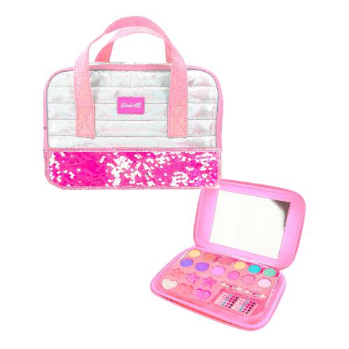 Nice Set make up GIRABRILLA Assortito 19028