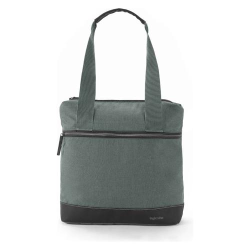 Inglesina Borsa nursery Back Bag (38x15x38cm) APTICA Neptune greysh AX70PONPG