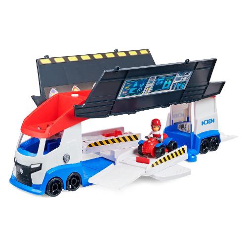 Spin Master Patroller Deluxe PAW PATROL 6060442