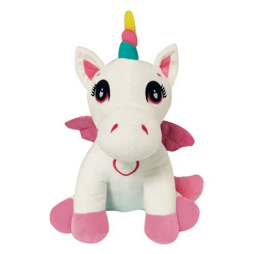 Pegasus peluche shop