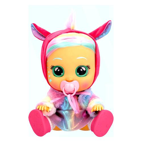 Bambola VIP PETS Giselle Fashion Doll h. 30cm 715196IM