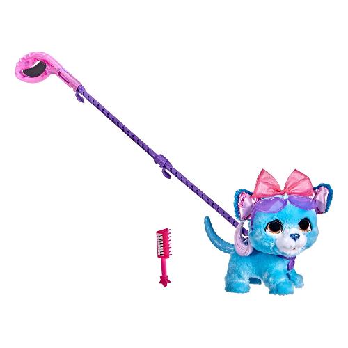 Hasbro Rockalots (25,4x13,3x27,9cm) FURREAL F35075L0