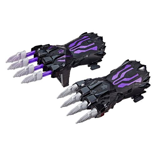 Hasbro Artigli di Wakanda MARVEL AVENGERS F44325L0
