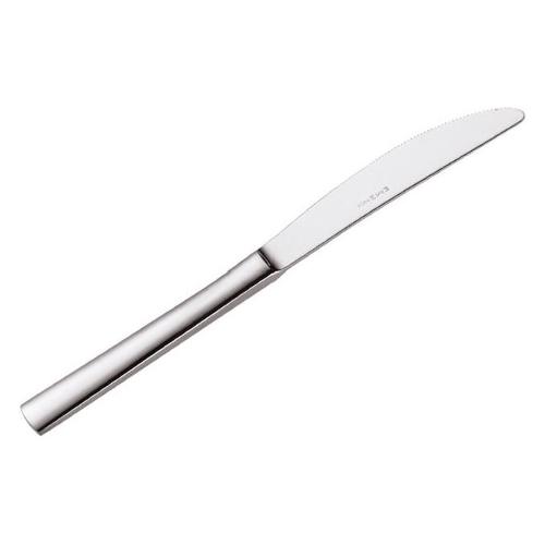 Eme Coltello Inox CHEF Cromo lucido X10CH 10