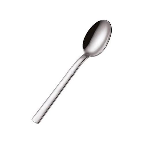 Eme Cucchiaino caffè Inox (13,7cm) CHEF Cromo lucido X90CH 10