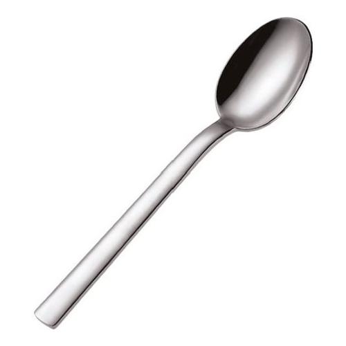 Eme Cucchiaio Inox (20,8cm) CHEF Cromo lucido X40CH 10