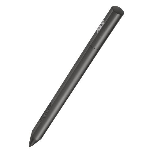 Asus Penna touchscreen ACTIVE STYLUS Sa201H Black 90XB06PN MTO000