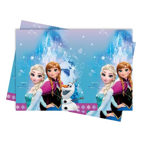 Ciao Tovaglia FROZEN (180x120cm) 86884