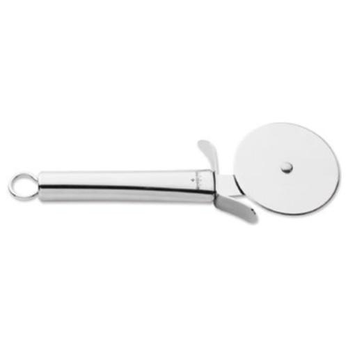 Ghidini Cipriano Taglia pizza rotella SMART Cromo lucido 2405