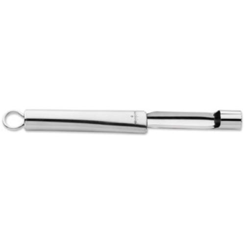 Ghidini Cipriano Leva torsoli (22,2cm) SMART Cromo lucido 24107
