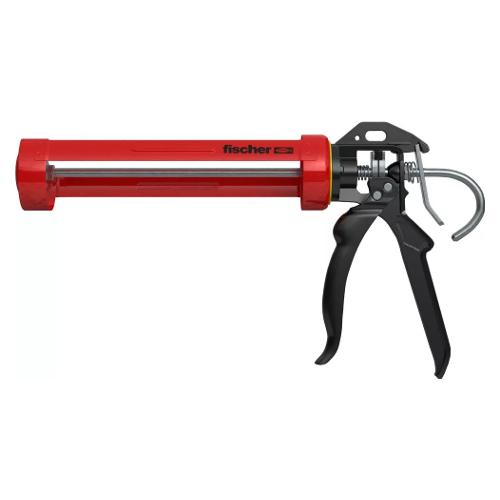 Fischer Pistola silicone Kpm 3 541441