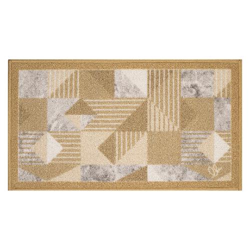 Olivo Tappeti Tappeto NEW SMILE Assortito (240x57cm) CUNSMI057X240