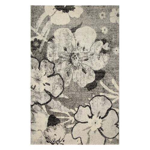 Olivo Tappeti Tappeto ART Assortito (220x150cm) AMARTX150X220