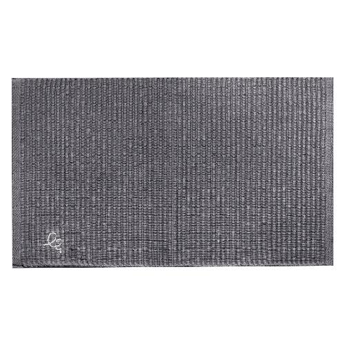 Olivo Tappeti Tappeto FORMULA Assortito (230x55cm) CUFORM055X230