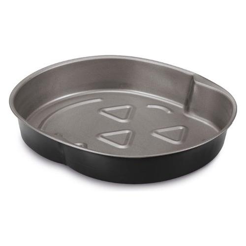 Guardini Stampo Inox Zucca (24cm) HALLOWEEN Grigio HALLO