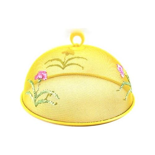 Gicos Coprivivande decor semirigido (30cm) UTILISSIMI Assortito 474156
