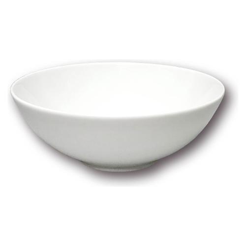Saturnia Insalatiera Porcellana (20cm) SIVIGLIA Bianco 22547 001