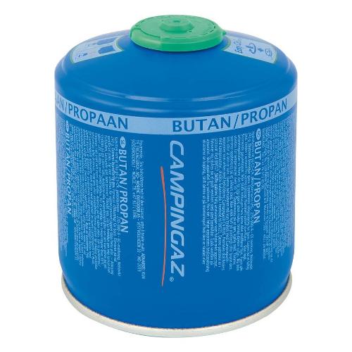 Camping Gaz Cartuccia gas CV 300 Plus 240 gr 3000005010