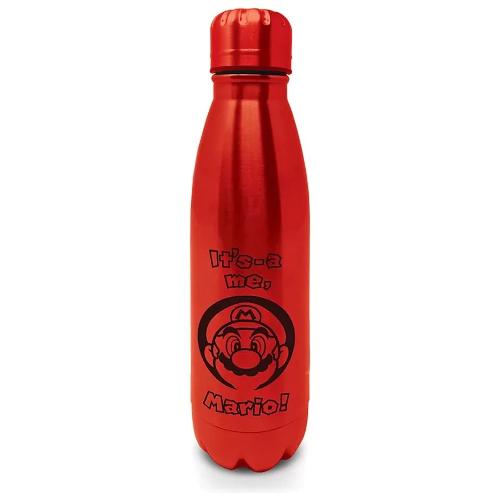 Bottiglia Termica 750ml - Red