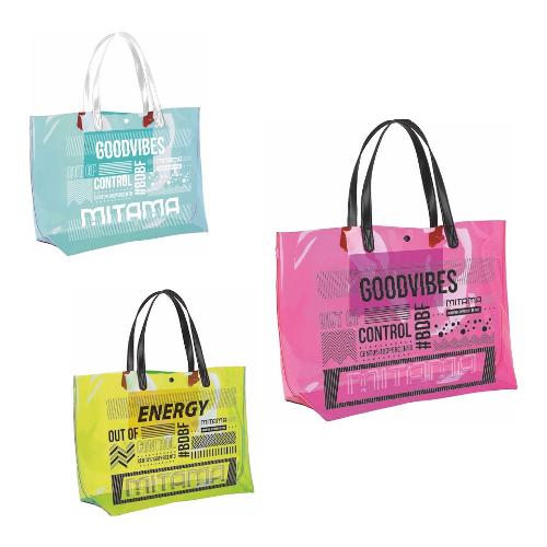 Mitama Borsa mare Summer Bag (45x15x36 cm) 63610