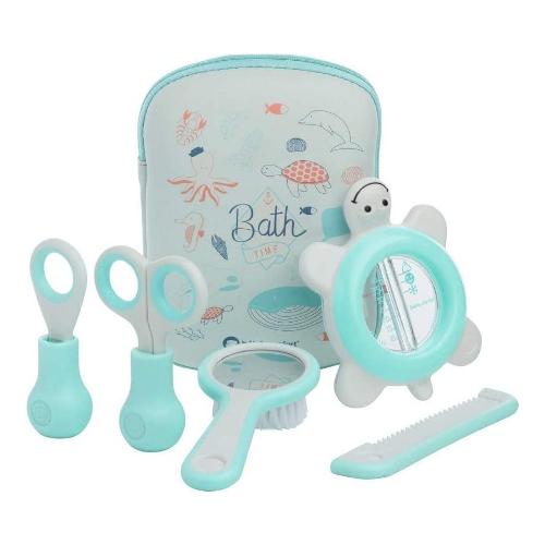 Bebeconfort Set regalo Toilette Baby 3106204400