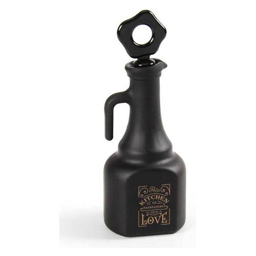Gicos Oliera (1L) UTILISSIMI Satinato 833328