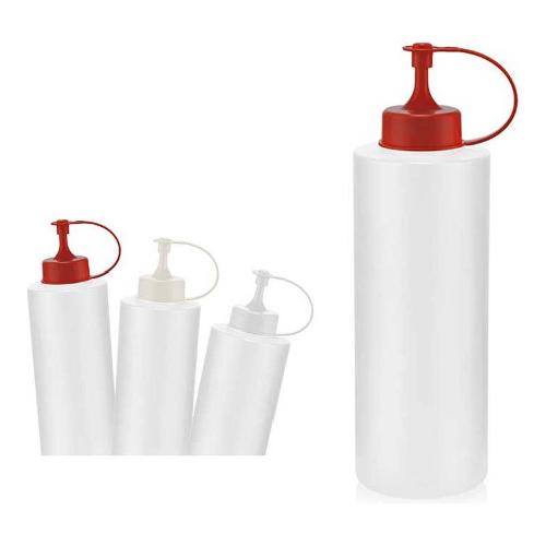 Gicos Dosatore alimenti (600ml) UTILISSIMI Assortito 839153