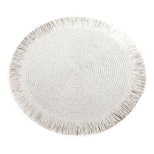 Gicos Tovaglietta UTILISSIMI Bianco (38cm) 830518
