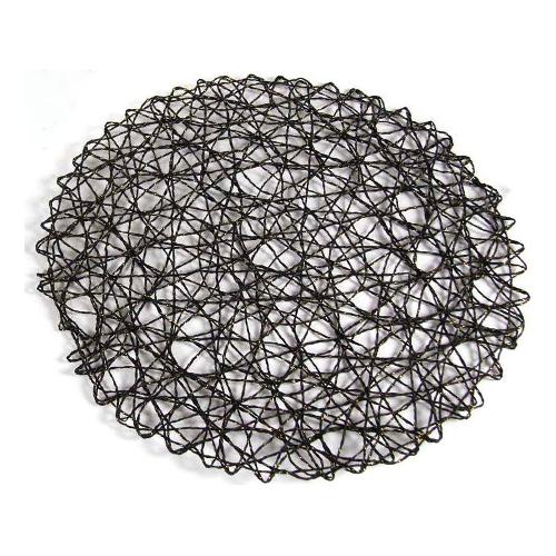 Gicos Tovaglietta L'ARTE DELL'INTRECCIO Assortito (38cm) 771941