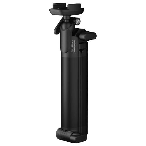Gopro Bastone selfie 3 Way 2.0 Black AFAEM 002