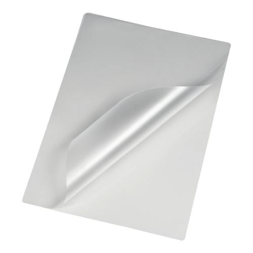 Hama Pellicola laminatore Din A3 25 pezzi Trasparente 00050563