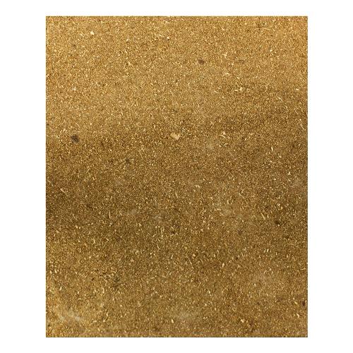 Rossi Rosa Fondale presepe Carte Terra Chiara (70x50 cm) 86324